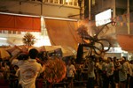 FireDragon19