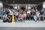 UST02