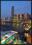 China Ferry Terminal
2867