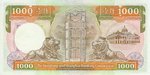 HongKongP200-1000Dollars-1988-donatedtsfng_b