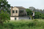 April2006