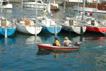February2006