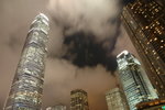 July2006