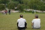 May2006