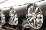 Sep2006