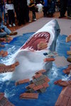 THE ILLUISION OF ART (�������N���Y�Ч@��)