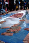 THE ILLUISION OF ART (�������N���Y�Ч@��)