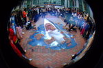 THE ILLUISION OF ART (�������N���Y�Ч@��)