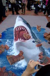 THE ILLUISION OF ART (�������N���Y�Ч@��)