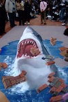 THE ILLUISION OF ART (�������N���Y�Ч@��)