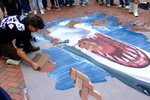 THE ILLUISION OF ART (�������N���Y�Ч@��)