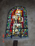DSC00013