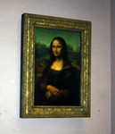 DSC00016