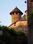 DSC00021