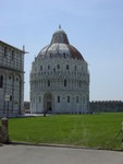 DSC00037