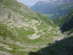 DSC00062