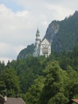 DSC00064