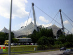 DSC00065