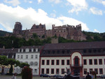 DSC00066