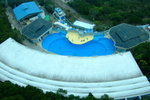 Ocean Theatre Photos (���v�@���ۤ���)