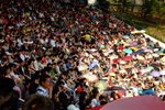 Ocean Theatre Photos (���v�@���ۤ���)