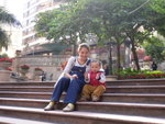 P1050180