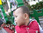 P1050191