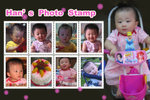 birthday 1.jpg-