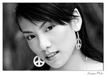 img10b_9314