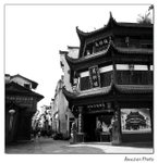 img5d1_4556