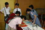 Photo_004