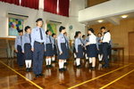Photo_005