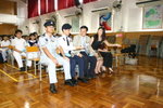 Photo_008