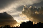 Picture 005
