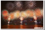 CRW_0140-1