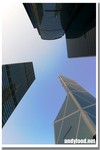����ؿv
(16mm fisheye)