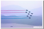 CRW_0678-1