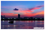 CRW_5794