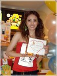 20051023Jolin001