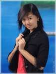 20050714Maggie001