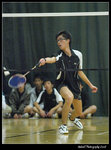 badminton (36)