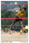 msvb (48)