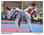 P9154374 copy