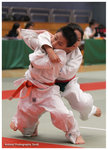 081judo (31)
