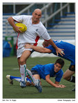 0906-rugby (35)