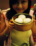 
���Ӭy�F�],Yummy~ =P

