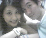 my lover!!!
