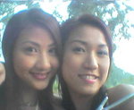 Pierre + me
