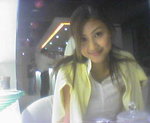 A day in cafe

