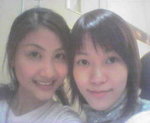 me + my good good good friend Emily
